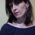 Ania Nowak - Facebook