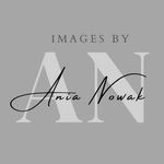 Ania Nowak - @imagesbyanianowak - Instagram
