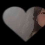 Ania Nowak - Facebook