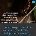 Ania Nowak - Facebook