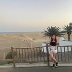Ania Nowak - @nowak3678 - Instagram