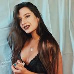 Ania Nowak - Facebook