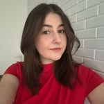 Ania Nowak - @anianowakx - Instagram