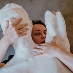 Ania Nowak - @anianowak_anianowak - Instagram