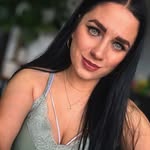 Ania Nowak - @ania_nowak261 - Instagram