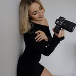 Ania Nowak - @nowaaczek - Instagram