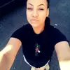 Ania Nowak - @anianowak77 - TikTok