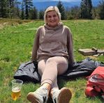 Ania Nowak - Facebook