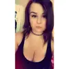 Ania Nowak - @nowak_a8 - TikTok