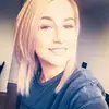 Ania Nowak - @anianowak32 - TikTok