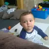 Ania Nowak - @anianowak623 - TikTok