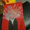 Ania Nowak - @ania.nowak80 - TikTok