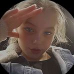 Ania Nowak - Facebook