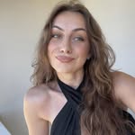 Ania Nowak - @anxivab - Instagram