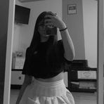 Ania Nowak - Facebook