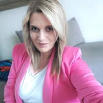Ania Nowak - @ania.nowak919106 - Instagram