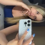 Ania Nowak - @a.nvka - Instagram