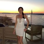 Ania Nowak - @ania_nowak84 - Instagram