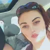 Ania Nowak - @ania.nowak - TikTok