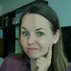 Ania Nowak - @anianowakcoach - TikTok
