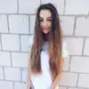 Ania Nowak - @anciaq - TikTok