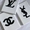 anianowak77 - @anianowak775 - TikTok