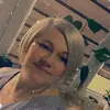 Anna Nowak - @nowak79ania - TikTok