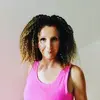 Ania Otto647 - @ankaniew123 - TikTok