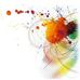 Ania Otto - Facebook