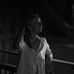 Ania Otto - Facebook