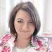 Ania Otto - Facebook