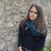 Ania Otto - Facebook