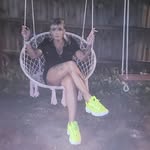 Ania Otto - @odyseja79 - Instagram