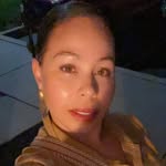 Ania Otto - @mz_otto2u_ - Instagram