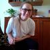 Ania Otto - Facebook