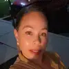 Ania Otto - @aniaotto - TikTok