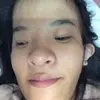 Aniatot - @aniatottot - TikTok