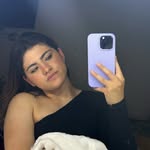 ᴀ ɴ ɪ ᴀ  s ᴀ ɴ ᴄ ʜ ᴇ ᴢ - @_aniasanchez - Instagram