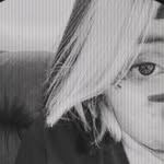 ANI_SANCHEZ - @ania_sanchez07 - Instagram
