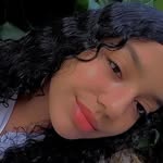 ania.24🌼🤍 - @ania.sanchez24 - Instagram