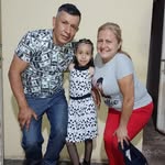 Ania Sanchez - @ania_sanchez22 - Instagram