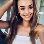 Ania Sanchez - @aniasanchez16 - Instagram