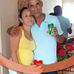Ania Sanchez - Facebook