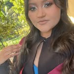 Ania Sanchez - @aniaceciliasanchezcastellon - Instagram