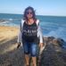 Ania Sanchez - Facebook