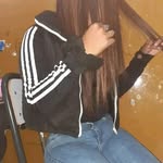 Ania Sanchez - @shaiel266 - Instagram