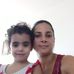 Ania Sanchez - Facebook