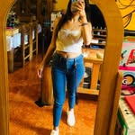 Ania Sánchez - @aniasanchez - Instagram
