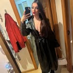 Ania Sanchez - @aniia.sanchez - Instagram
