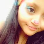 Ania Sanchez - @ania.sanchez.9212 - Instagram